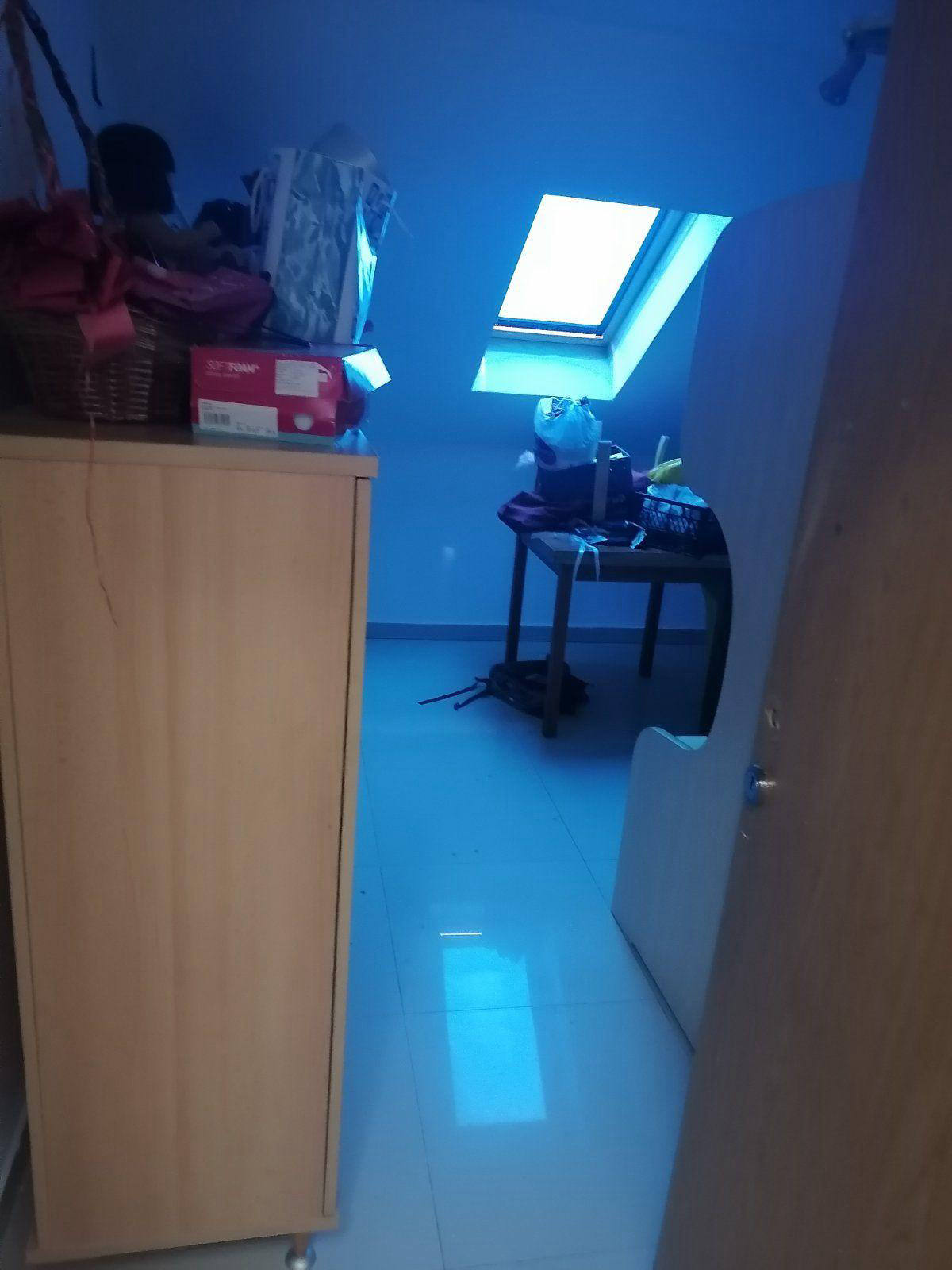 Квартира, 1905 м², 280 024$ — FAKTOR